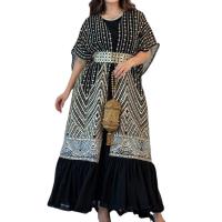 cms/erpbt/backend/web/uploads/erp/collection/images/Women clothes/REMAI/EN722363/img_b/EN722363_img_b_3